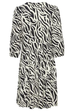 FRFLORA Dress