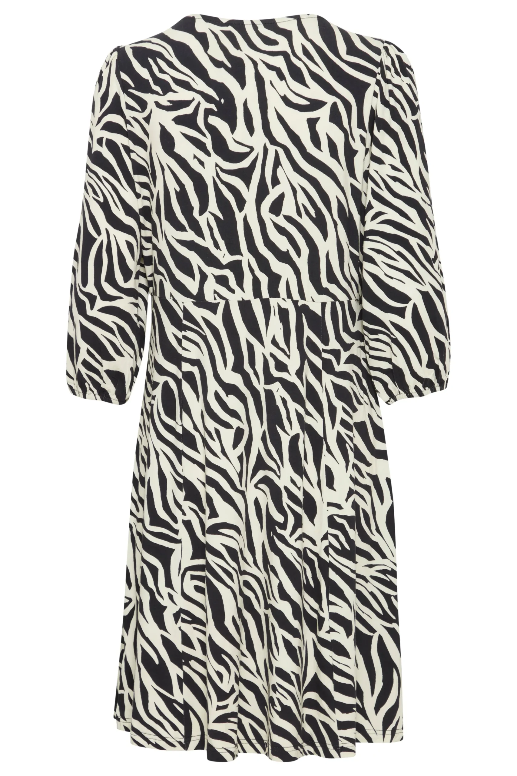 FRFLORA Dress