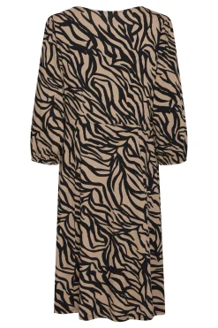 FRFLORA Dress
