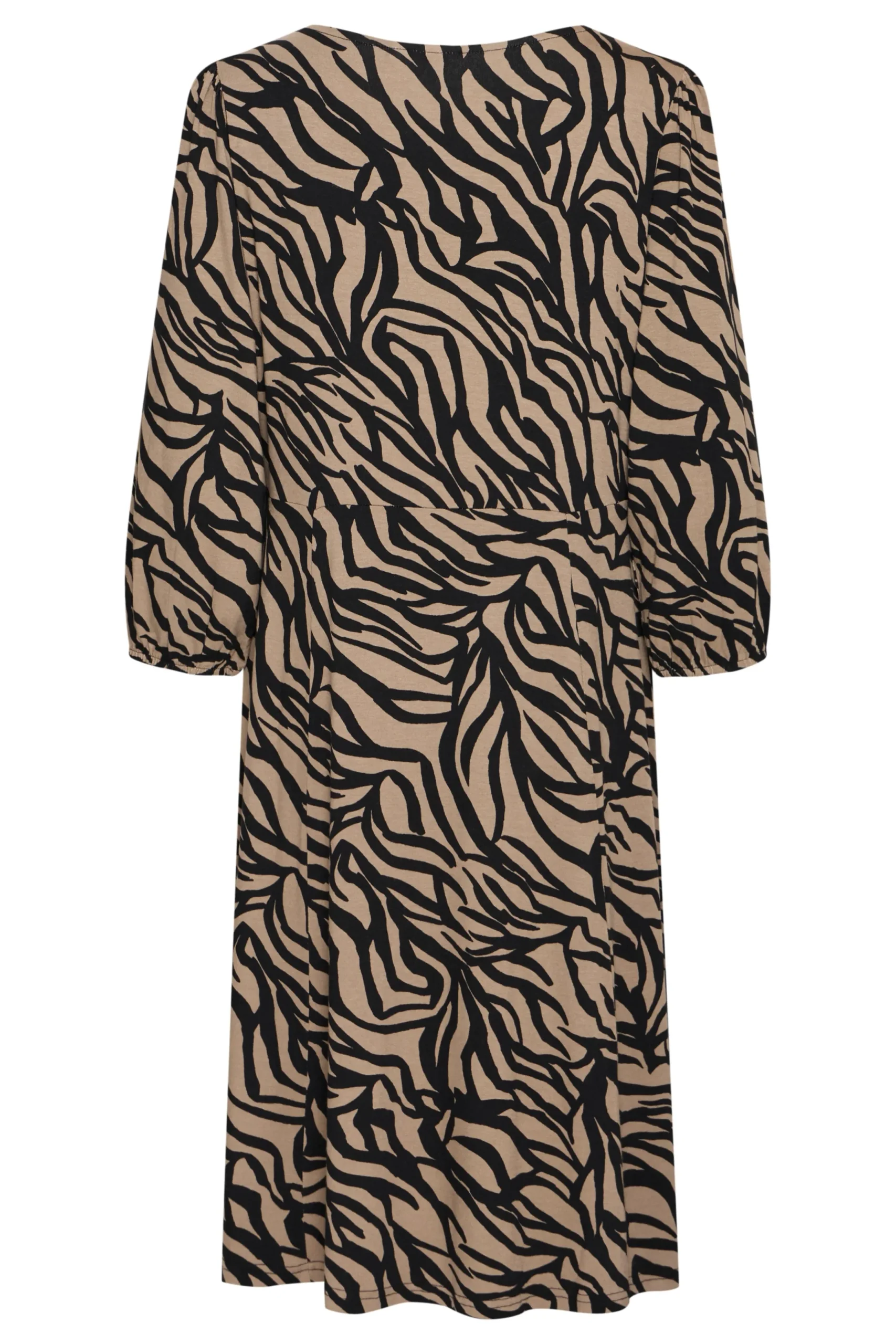 FRFLORA Dress