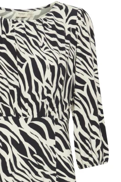 FRFLORA Dress
