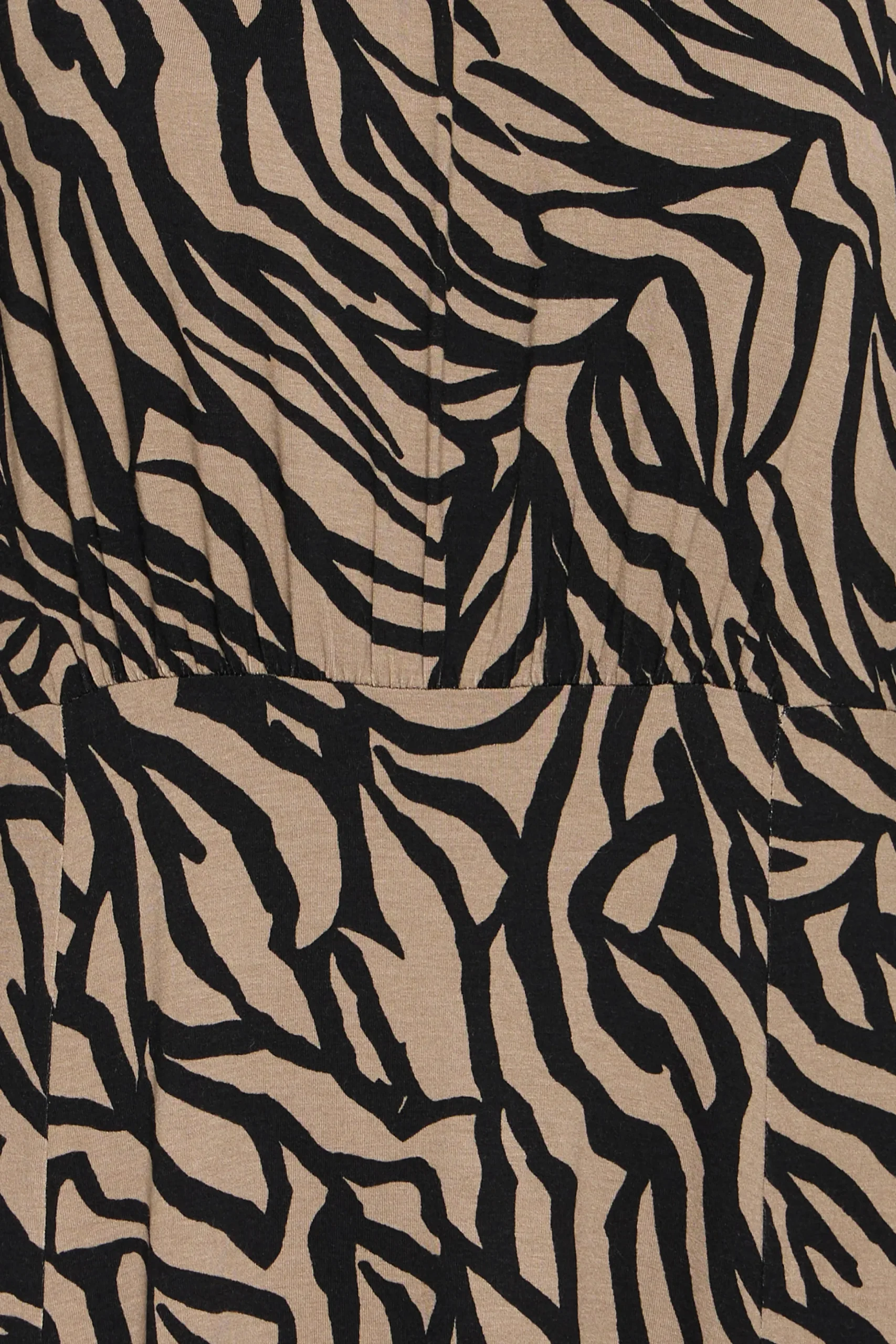 FRFLORA Dress