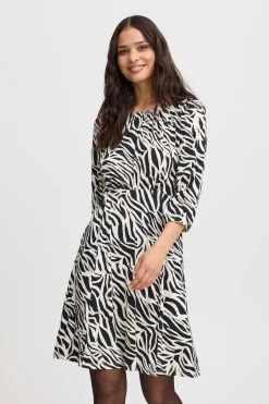 FRFLORA Dress