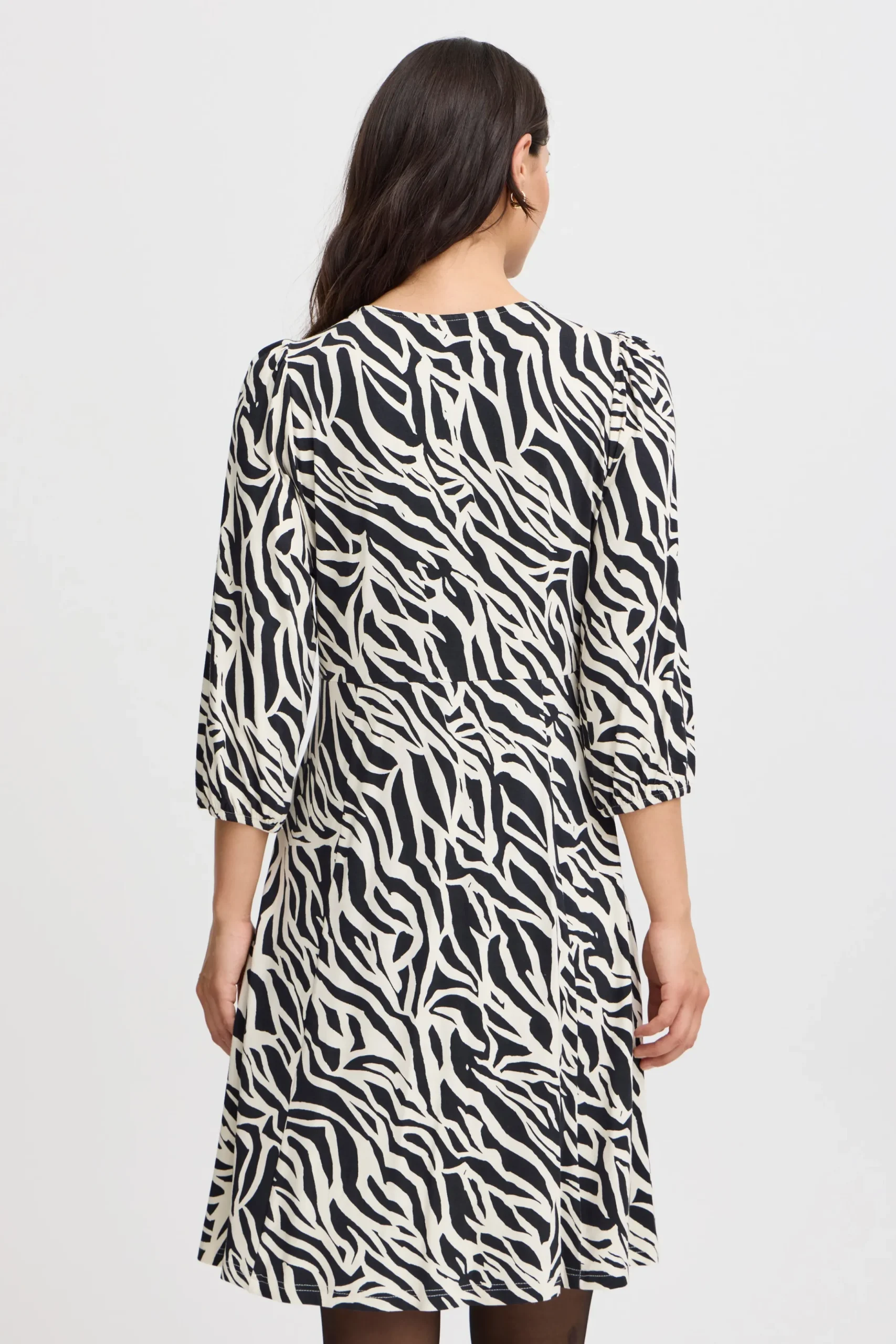 FRFLORA Dress