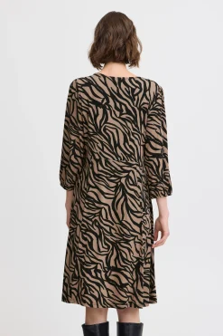 FRFLORA Dress