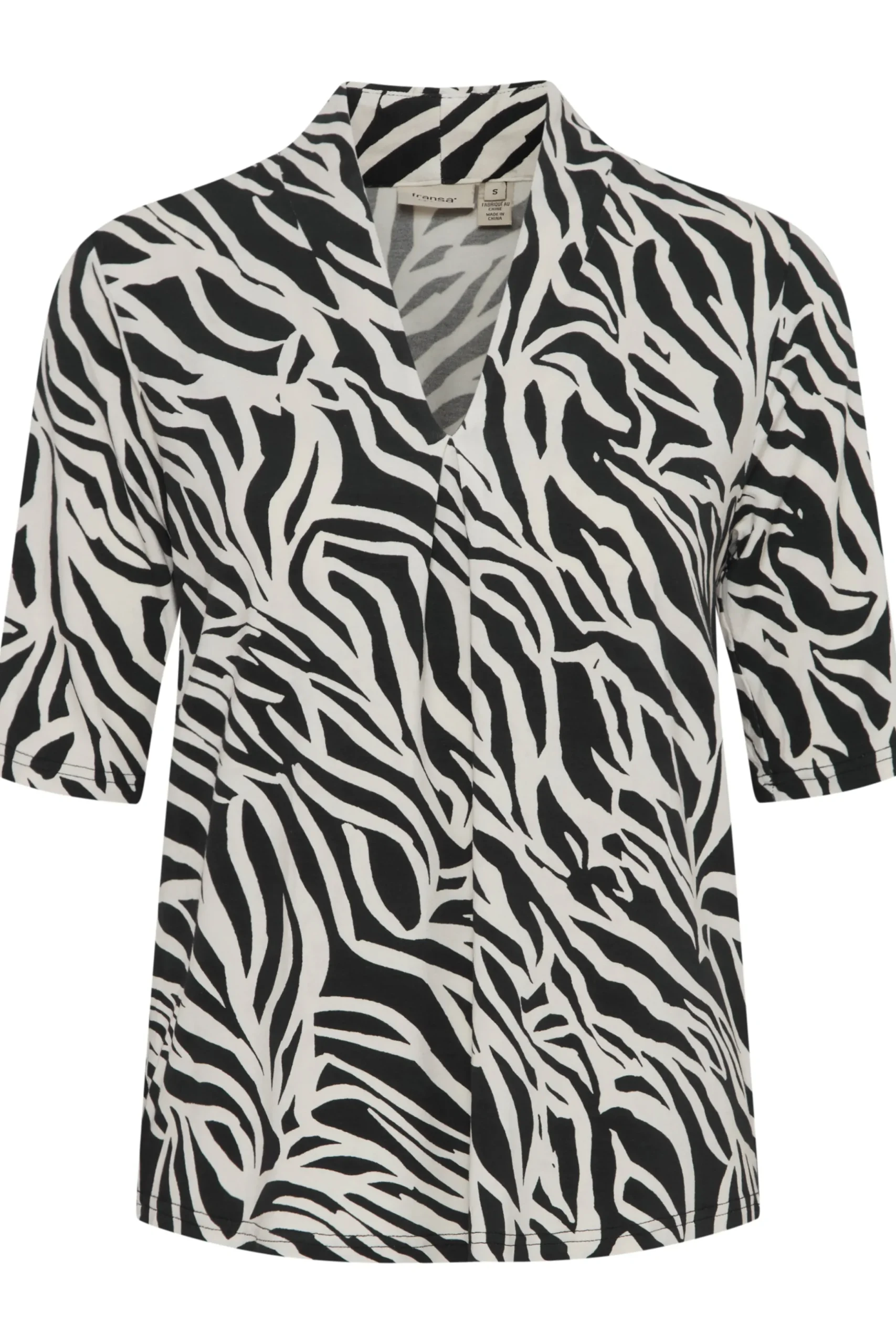 FRFLORA T-shirt