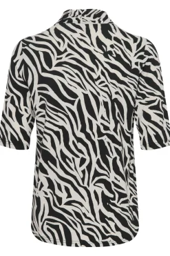 FRFLORA T-shirt