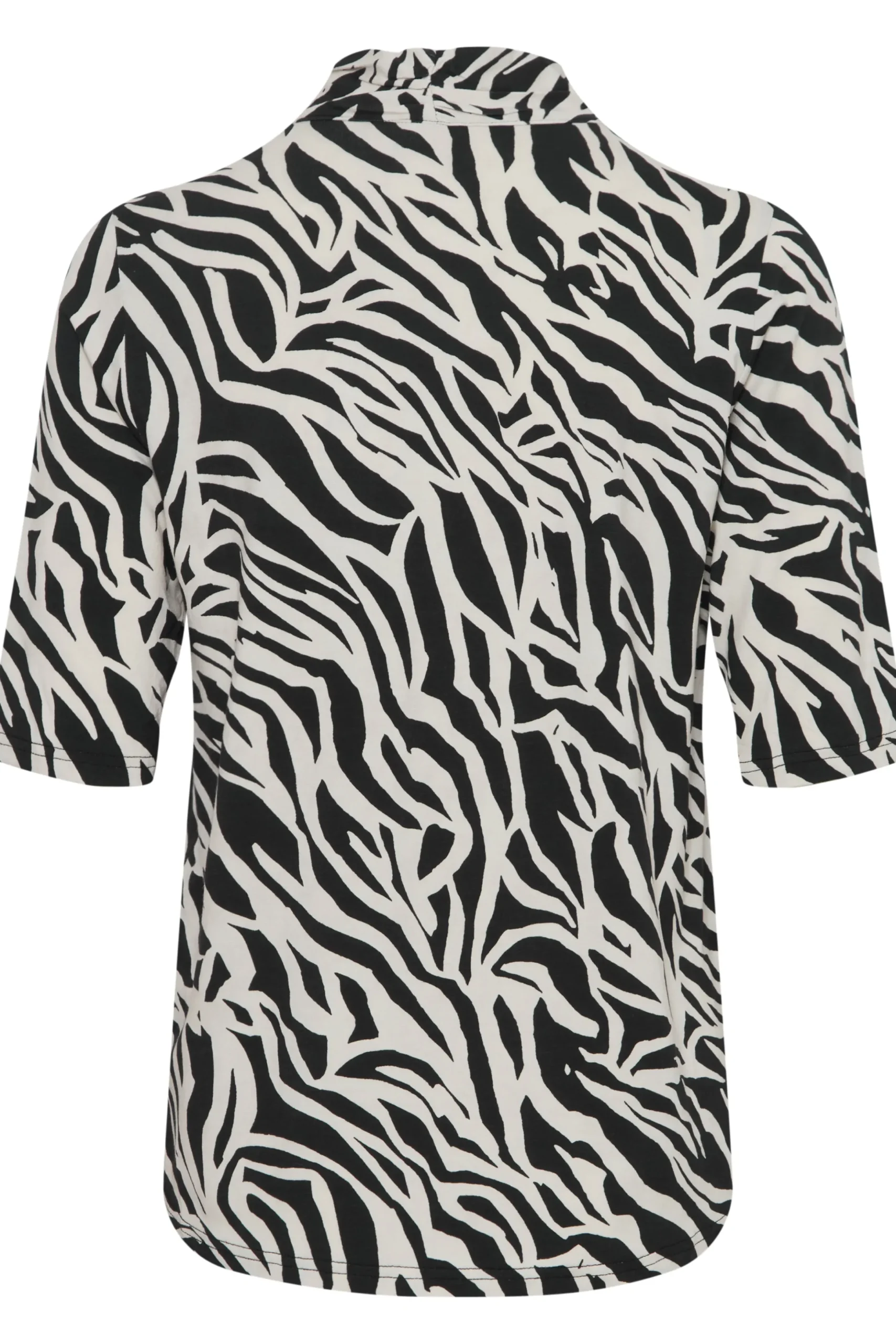 FRFLORA T-shirt