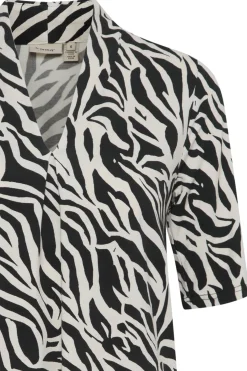 FRFLORA T-shirt