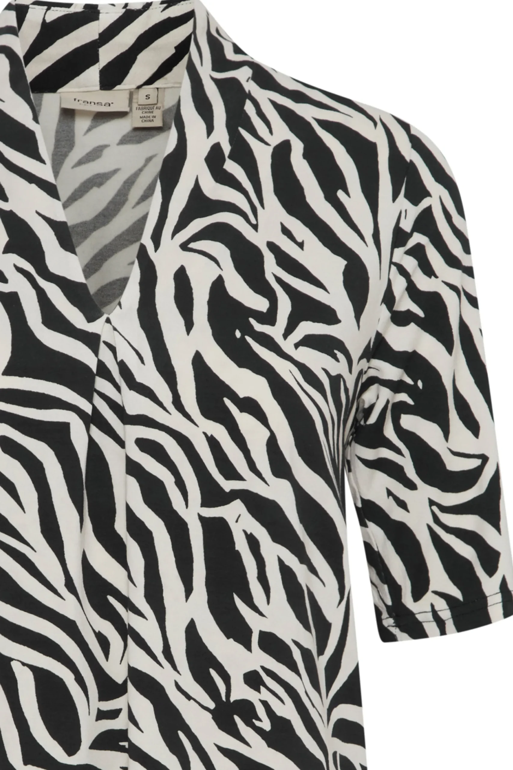 FRFLORA T-shirt