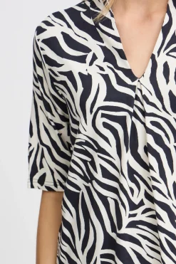 FRFLORA T-shirt