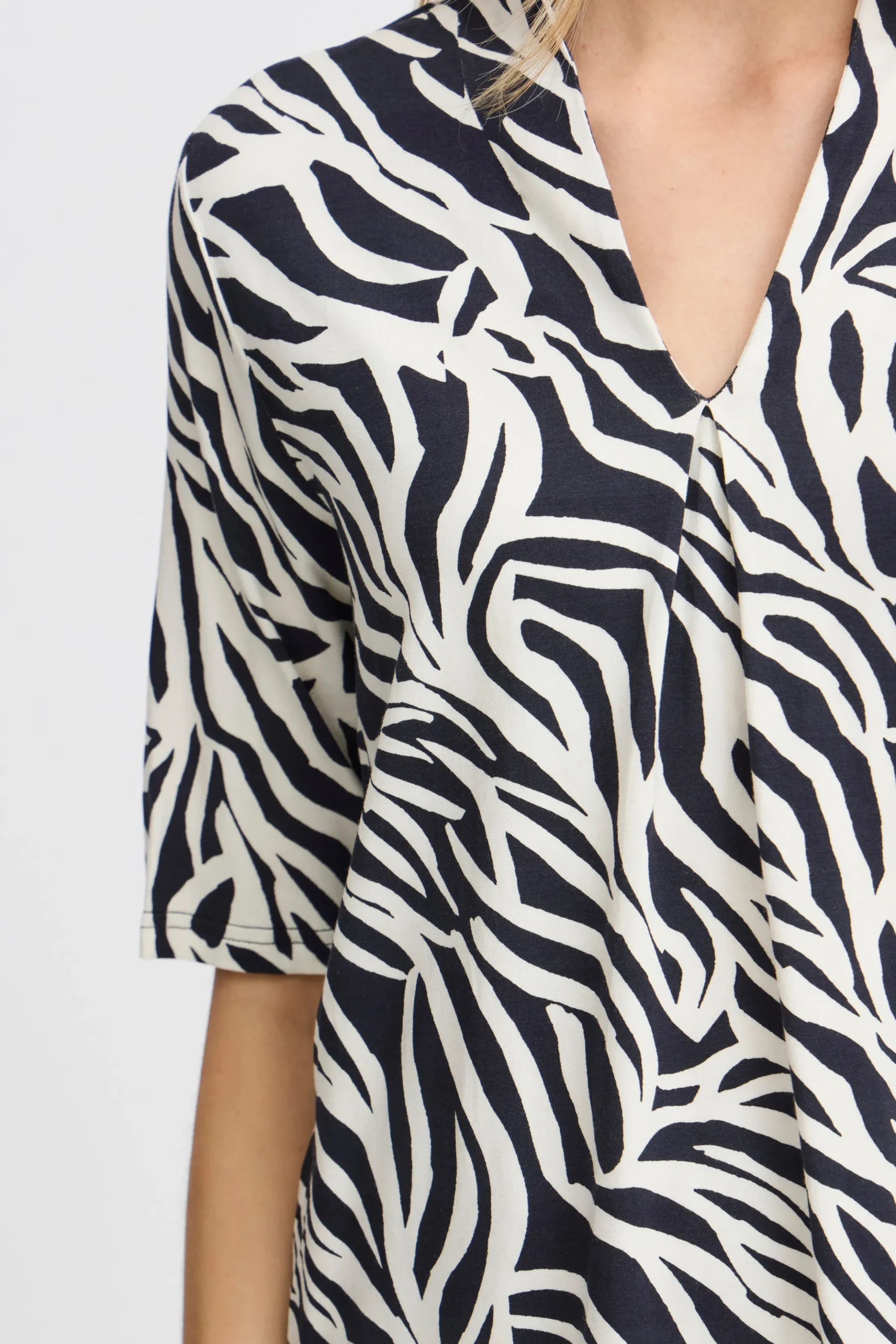 FRFLORA T-shirt