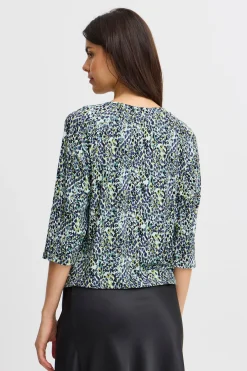 FRFLORA T-shirt