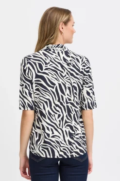 FRFLORA T-shirt