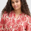 FRFLOWY Dress
