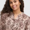 FRFLOWY Dress