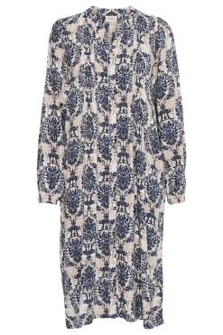 FRFLOWY Dress