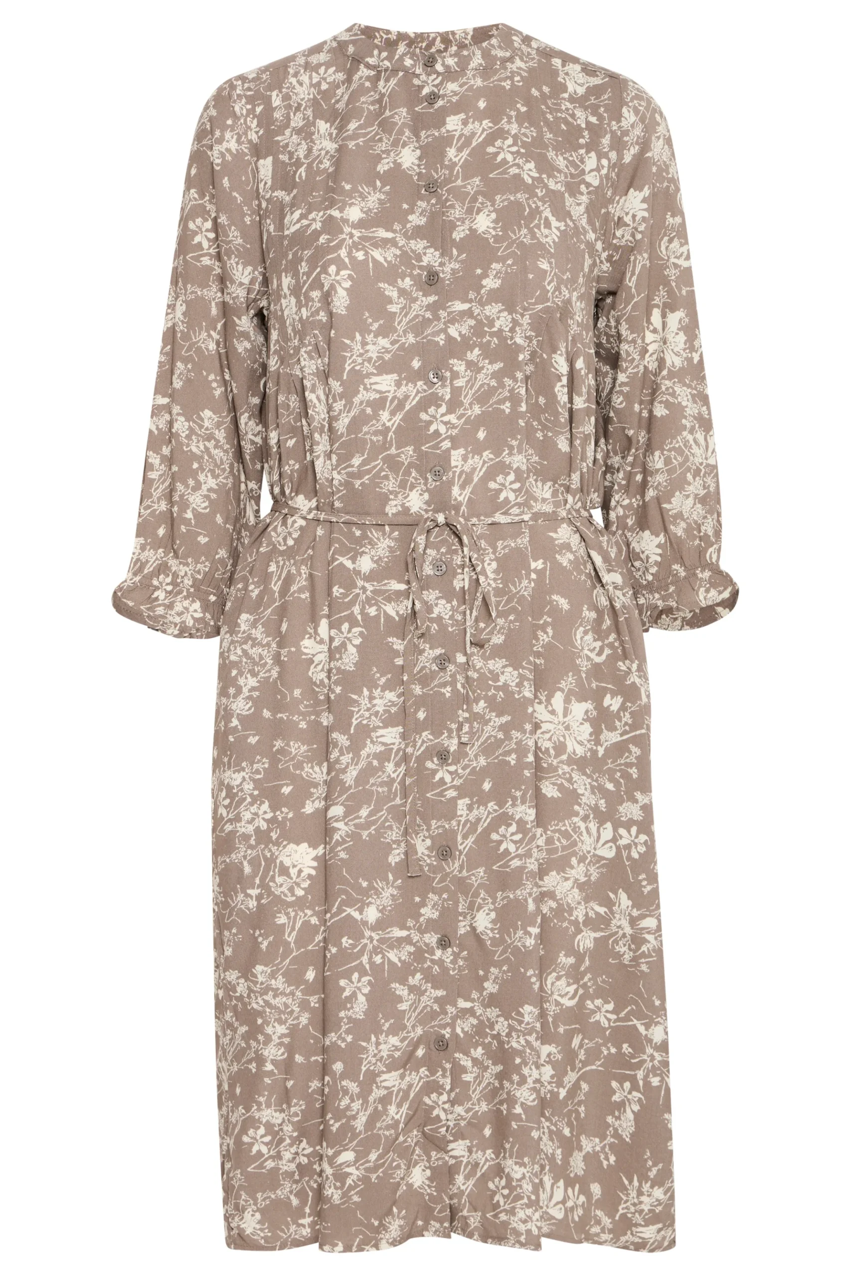 FRFLOWY Dress