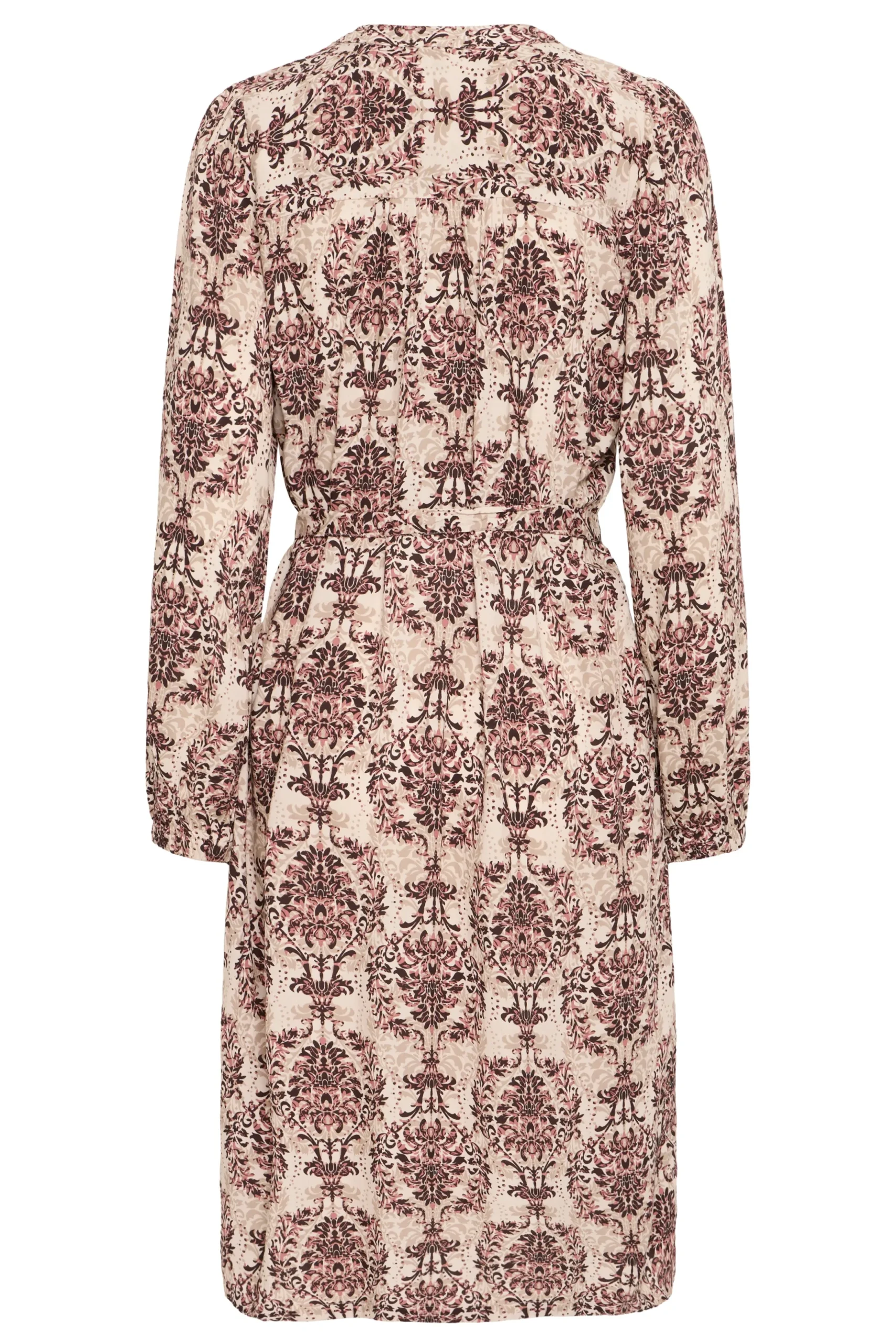 FRFLOWY Dress