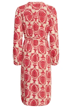 FRFLOWY Dress