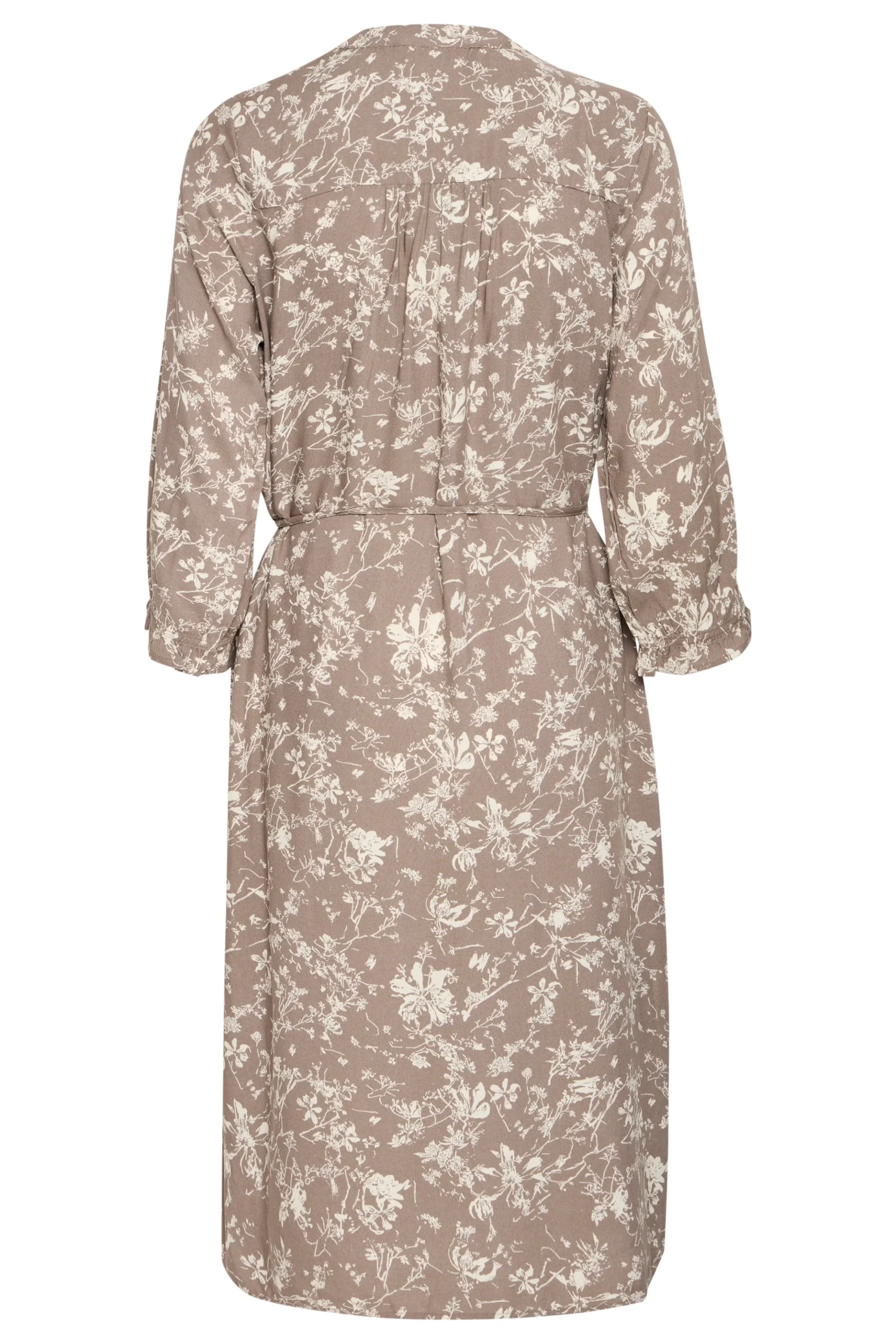 FRFLOWY Dress