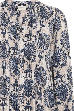 FRFLOWY Dress