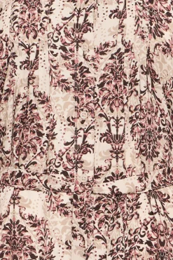 FRFLOWY Dress