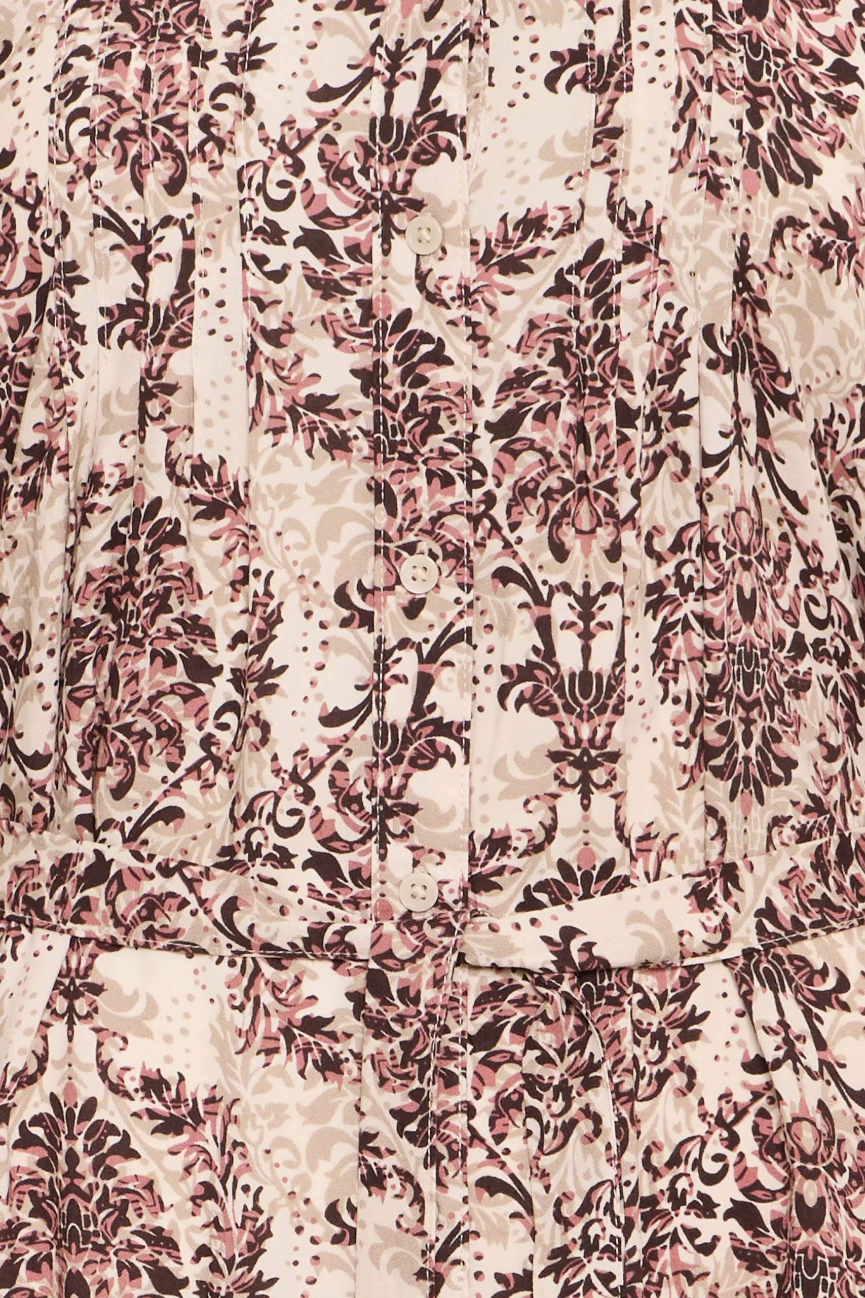 FRFLOWY Dress