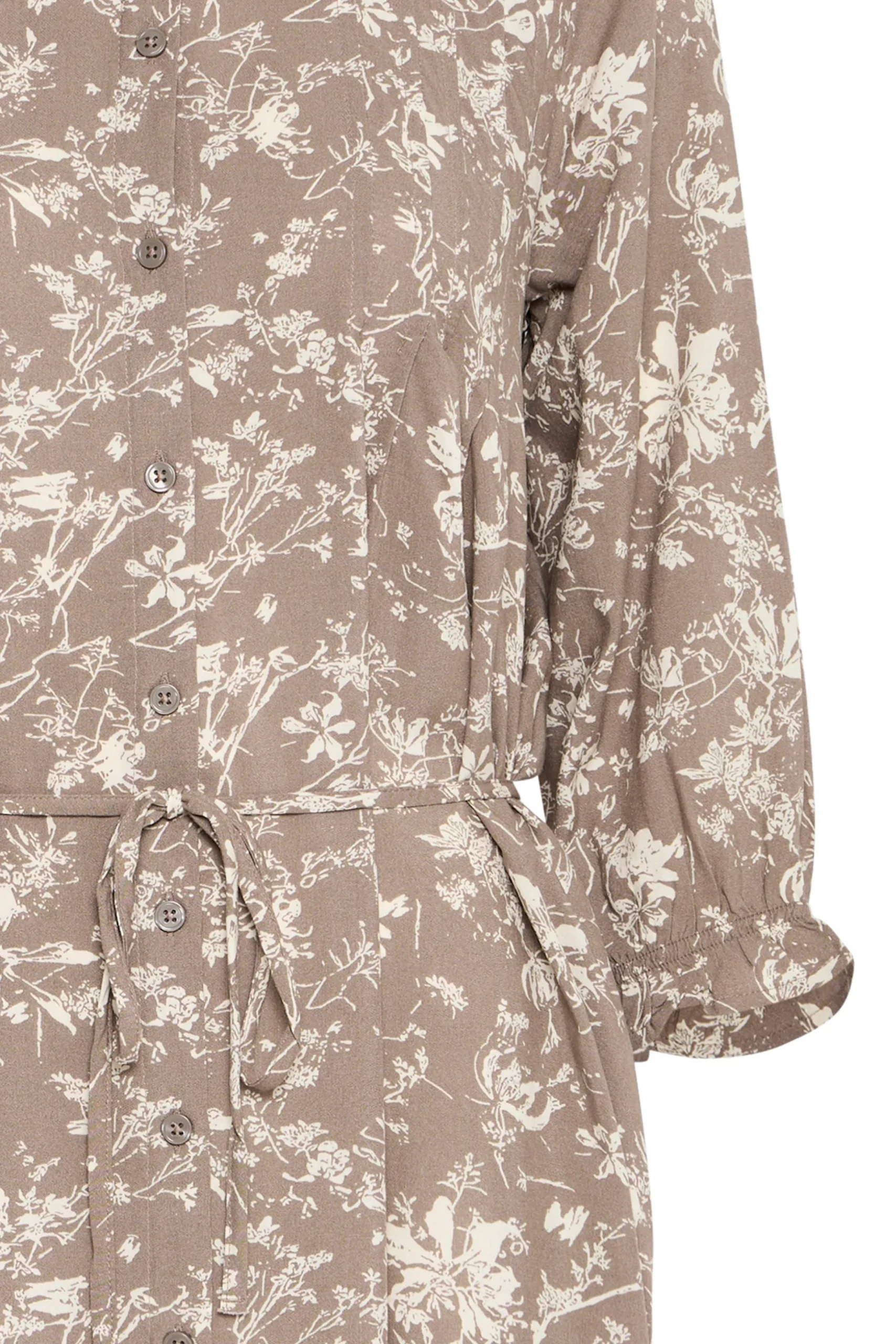 FRFLOWY Dress