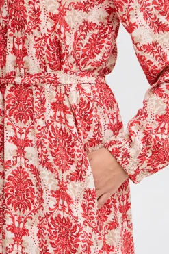 FRFLOWY Dress