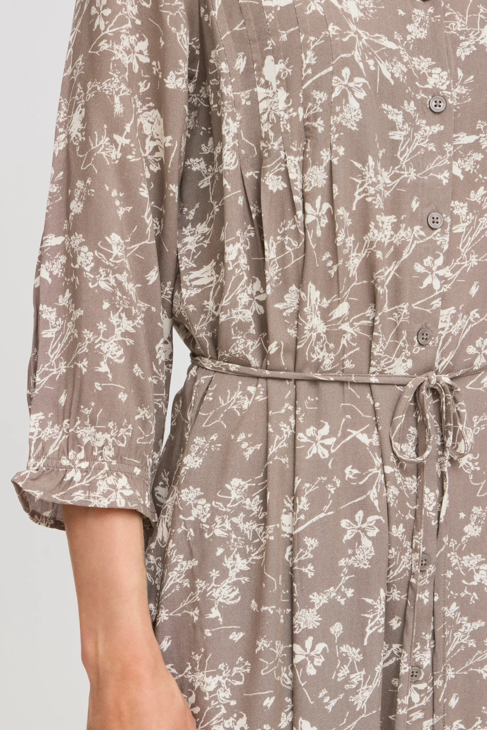 FRFLOWY Dress