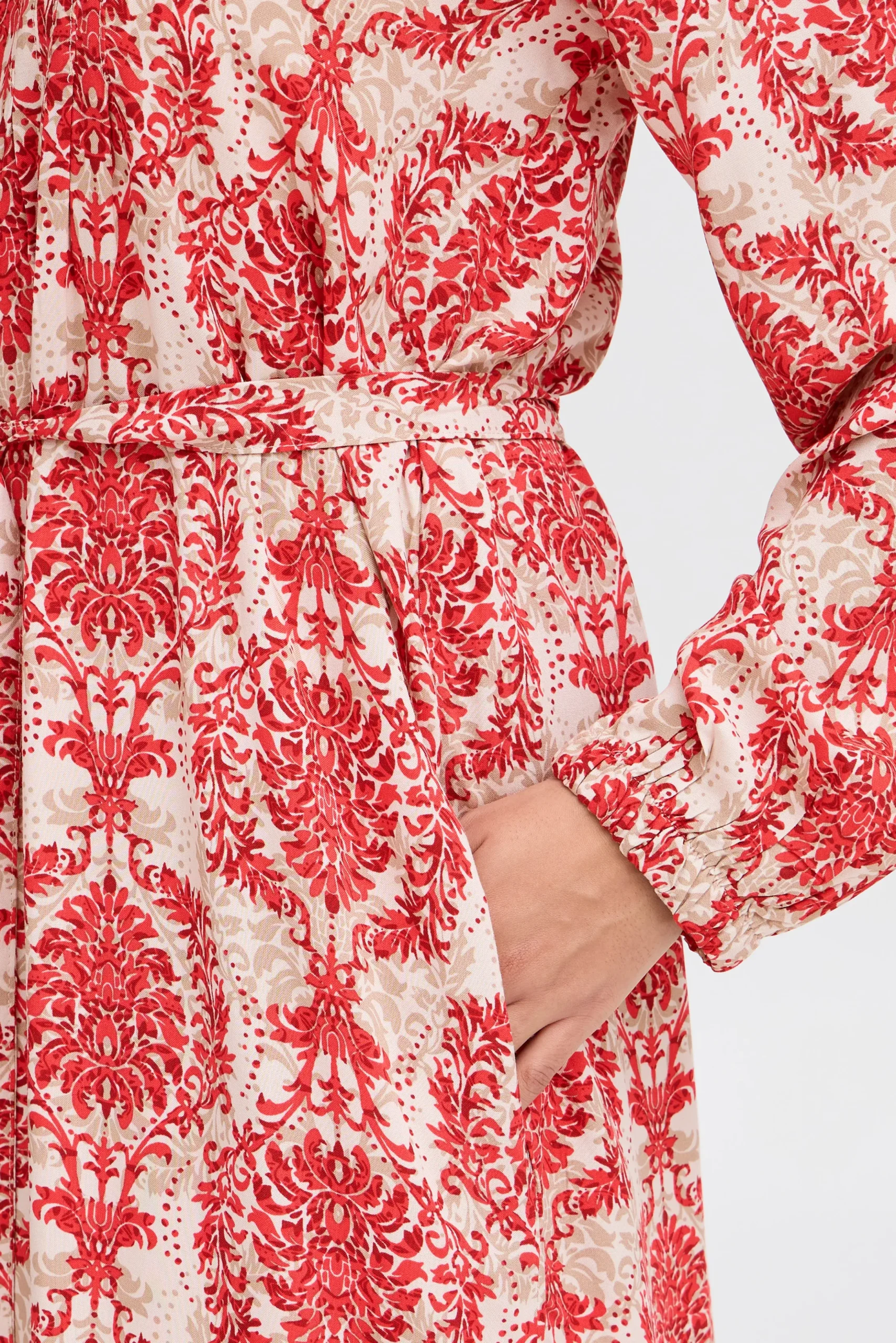 FRFLOWY Dress