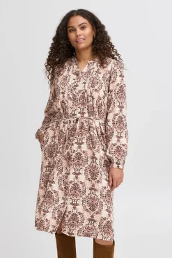 FRFLOWY Dress