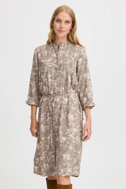 FRFLOWY Dress