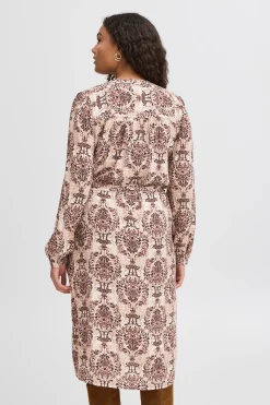 FRFLOWY Dress