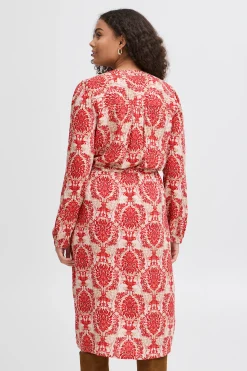 FRFLOWY Dress