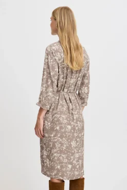 FRFLOWY Dress