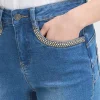FRFRIDAE Jeans