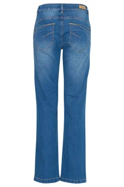 FRFRIDAE Jeans