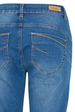 FRFRIDAE Jeans