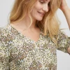 FRFUN Dress
