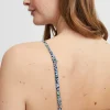 FRFUN Dress
