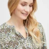 FRFUN Dress