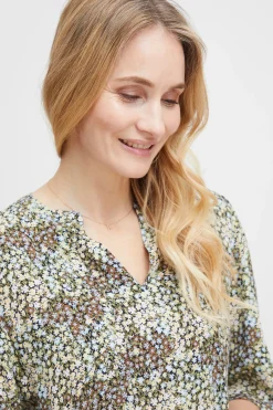 FRFUN Dress