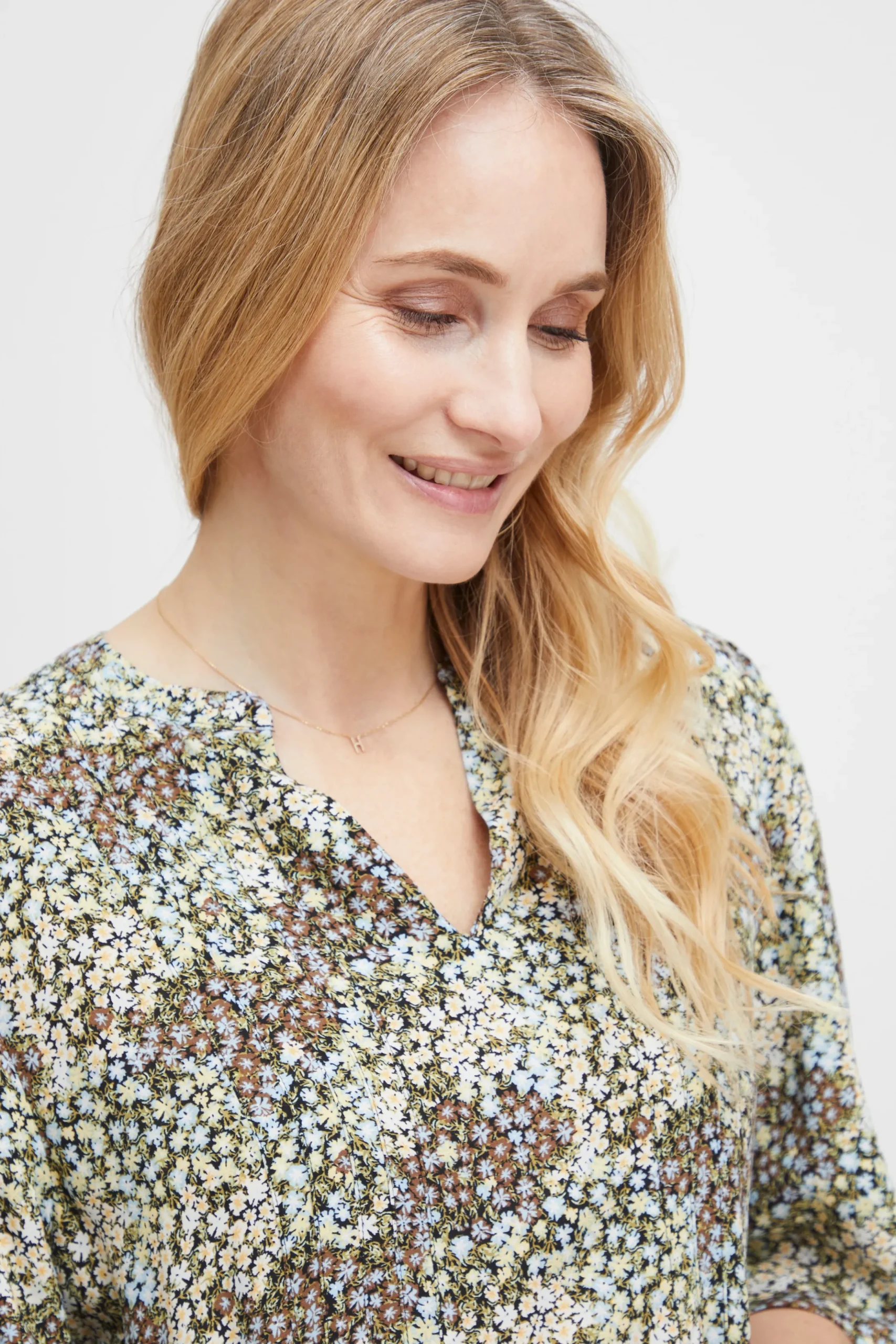 FRFUN Dress