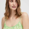 FRFUN Dress