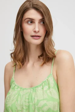 FRFUN Dress