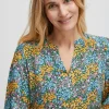 FRFUN Dress
