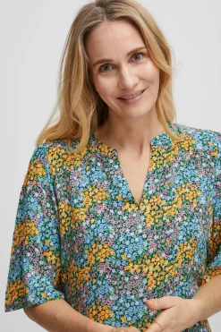 FRFUN Dress