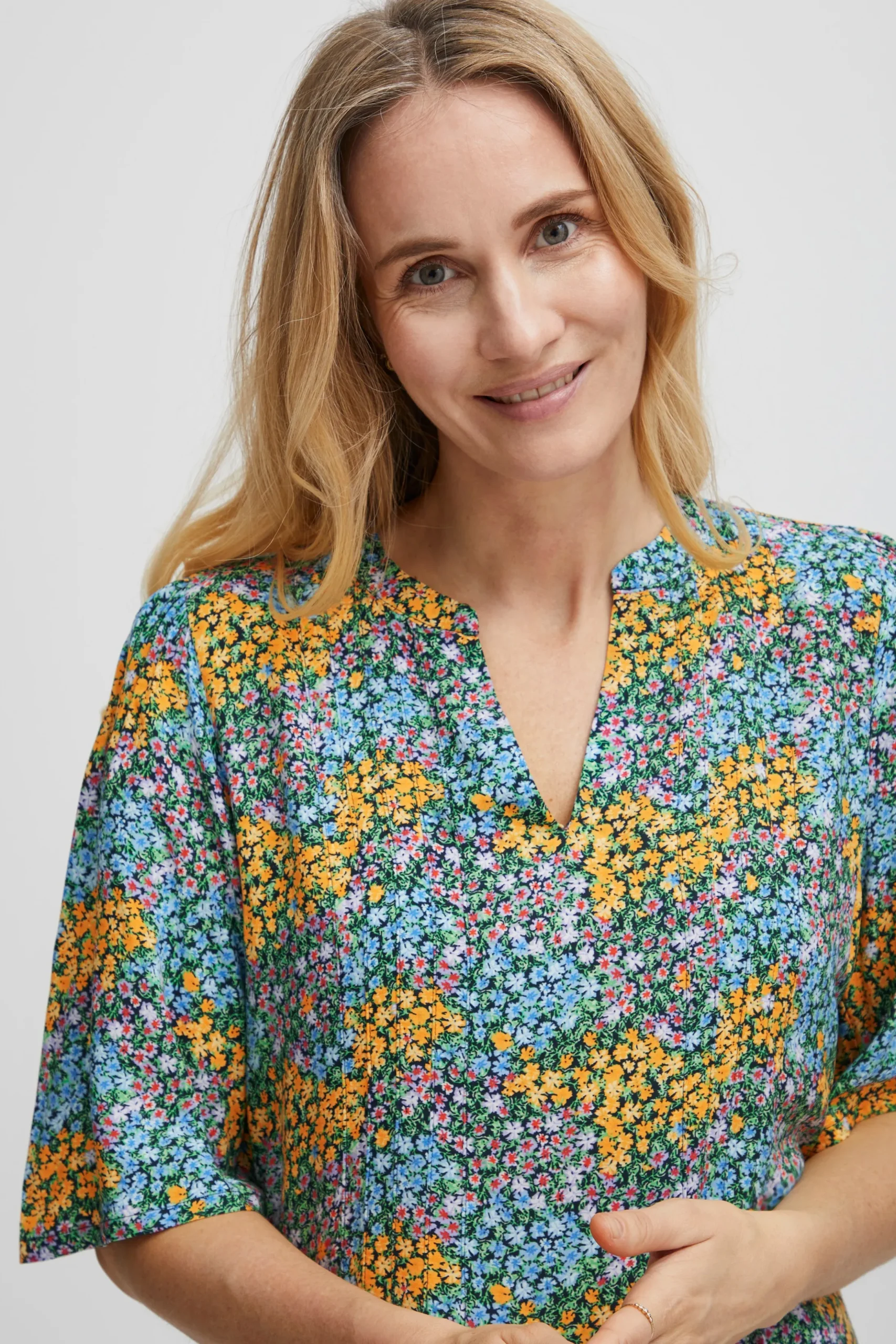 FRFUN Dress